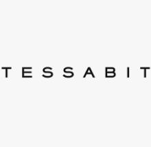 Tessabit