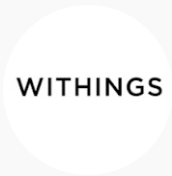 Códigos descuento y ofertas Withings