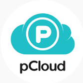 pCloud