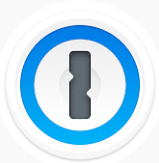 1Password