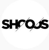 Códigos descuento y ofertas Shooos