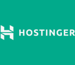 Códigos descuento y ofertas Hostinger