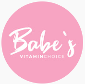 Códigos descuento y ofertas Babesvitamins