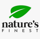 Códigos descuento y ofertas Naturesfinest