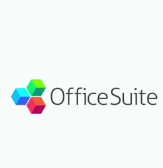 Códigos descuento y ofertas Officesuite