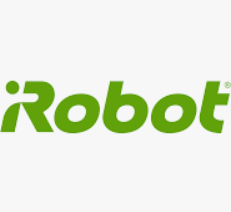 iRobot