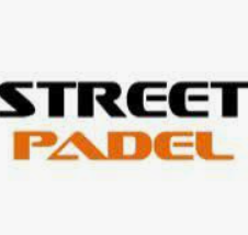 StreetPadel