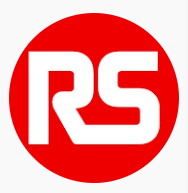 RS Components