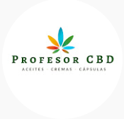 Profesor CBD