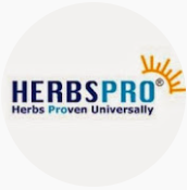 Códigos descuento y ofertas Herbspro