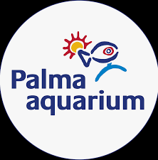 Códigos descuento y ofertas Palma Aquarium