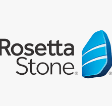 Códigos descuento y ofertas Rosetta Stone