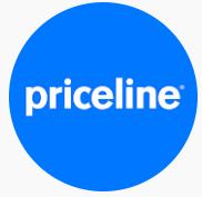 Códigos descuento y ofertas Priceline