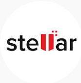 Códigos descuento y ofertas Stellar