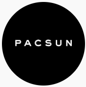 Códigos descuento y ofertas PacSun