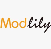 Códigos descuento y ofertas Modlily