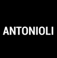 Antonioli