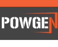 Powgen