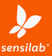 Sensilab