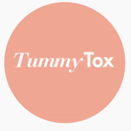 TummyTox