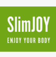 Códigos descuento y ofertas Slimjoy