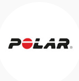 Códigos descuento y ofertas Polar