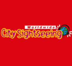 Códigos descuento y ofertas CITY SIGHTSEEING