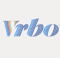 Vrbo