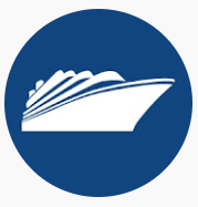 Códigos descuento y ofertas CruiseDirect