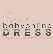 Códigos descuento y ofertas Babyonlinewholesale