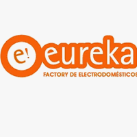 Códigos descuento y ofertas Eurekaelectrodomesticos