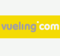 Códigos descuento y ofertas Vueling