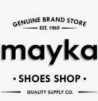 Códigos descuento y ofertas Zapatos Mayka