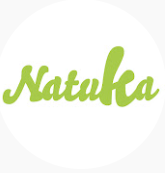 Natuka