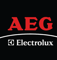 AEG Shop Electrolux