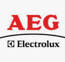 AEG Electrolux