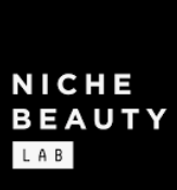 NICHE BEAUTY LAB