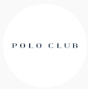 Códigos descuento y ofertas Polo Club