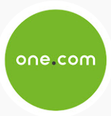 one.com