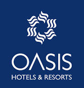 Códigos descuento y ofertas Oasis Hoteles