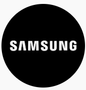 Códigos descuento y ofertas Samsung