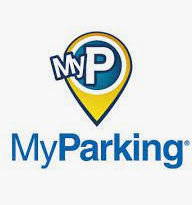 Códigos descuento y ofertas MyParking