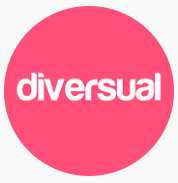 Diversual