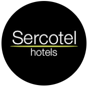 Códigos descuento y ofertas Sercotel