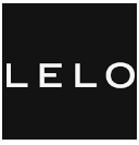 Lelo