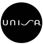 Unisa