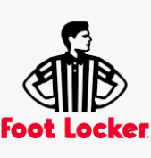 Foot Locker