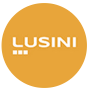 Lusini