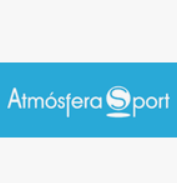 Códigos descuento y ofertas Atmosfera Sport