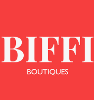 Códigos descuento y ofertas Biffi